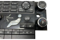 Блок управления климат-контролем 30774366   Volvo S80