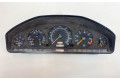 Панель приборов A1295405348, 1295405348   Mercedes-Benz SL R129       