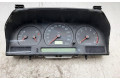 Панель приборов 9472519 Volvo C70