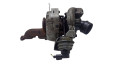 Турбина Volkswagen Touran II 03L253016T, 7755171 для двигателя CAYC