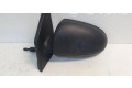 Зеркало (механическое)       Smart ForTwo II  2007 - 2016 года   