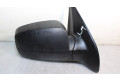 Зеркало электрическое KIA Sorento 2002 - 2009 года