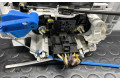 Блок управления климат-контролем H79ph2, H79PH2 Dacia Duster
