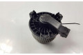 Вентилятор печки       Honda CR-Z