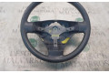 Volant Hyundai Getz 2005 561001C500LK