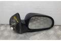 Зеркало электрическое        Chevrolet Nubira   -  года   
