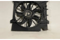 Вентилятор радиатора         Volvo XC90 
