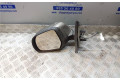 Зеркало (механическое)    12893080, 12893080   Dacia Lodgy