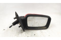 Зеркало (механическое) правое Ford Sierra 1987-1993 года