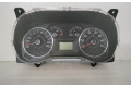 Панель приборов 51828069 Fiat Grande Punto