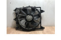 Вентилятор печки 7701070217, 7701070217 Renault Clio II