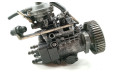 Vstřikovací čerpadlo 1465530724   Fiat Punto (176)     
