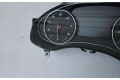 Панель приборов 4G8920982 Audi A6 C7