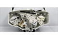 Блок управления климат-контролем 1568587   Ford Ka
