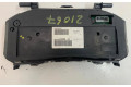 Панель приборов 8200820999D Renault Clio I
