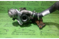 Turbodmychadlo Турбина TD03L407TV0 Opel Astra H
