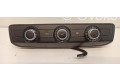 Блок управления климат-контролем 8V0820047F   Audi Q2 