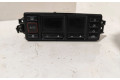 Блок управления климат-контролем 8L0820043D, D750302 Audi A3 S3 8L