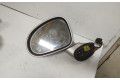 Зеркало электрическое        Chevrolet Matiz   -  года   