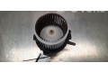 Вентилятор печки 9821292380 Citroen Berlingo