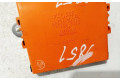 Блок управления 8967030020, 89670-30020   Lexus GS 300 350 430 450H
