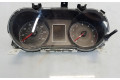 Панель приборов 8100B007A Mitsubishi Lancer VIII