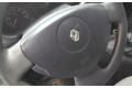 Подушка безопасности пассажира    Renault Clio II