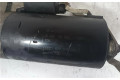 Стартер 0001110100, 077911023E    Audi A8 S8 D2 4D 1994 - 2002 года