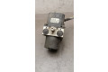 Jednotka ABS 0265800011, 0265222009 Peugeot 807 2004