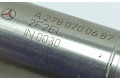Форсунка A2780700687, 0261500065 Mercedes-Benz A W176 270910
