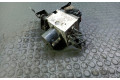 Jednotka ABS 3C0614095S Volkswagen PASSAT