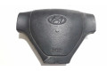 Подушка безопасности водителя 03z80689tb6106a, af5n3070642   Hyundai Getz