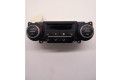 Блок управления климат-контролем 972501H622, 972501H622   KIA Pro Cee'd I