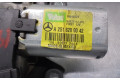 Моторчик заднего дворника A2518200042, 53023112    Mercedes-Benz R W251
