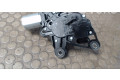 Моторчик заднего дворника 1T0955711C, 0390201598 Volkswagen Caddy