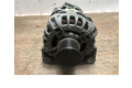 Генератор 231002854R, 231002854R Renault Clio IV