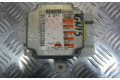 Блок подушек безопасности 38910-80621   Suzuki Ignis