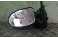 Зеркало электрическое        Renault Twingo I  1994 - 1998 года   