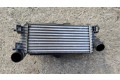 Интеркулер X1436001 Ford Focus 1.0