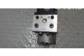 Jednotka ABS 0273004288 Fiat Seicento/600 2001