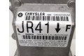 Блок подушек безопасности 04602340AD, 04602340AD Chrysler Sebring (ST-22 - JR)