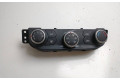 Блок управления климат-контролем 97250A2002 KIA Ceed