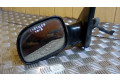 Zpětné zrcátko levé Chrysler Voyager 1999 4717547, 96413