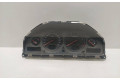 Панель приборов 8251326, 8602474   Volvo V70       