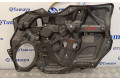 Электрический механизм для подъема окна без двигателя D01G5858X   Mazda 3 II