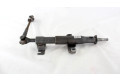  рейка  Колонка рулевая 96879381   Chevrolet Matiz  -  года