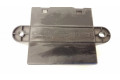 Блок управления 964828238001, 09733009904   Citroen C8