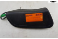 Подушка безопасности в сиденье 73920YV020, 73920YV020 Peugeot 108