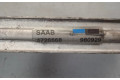 Интеркулер  4726568   Saab 9-5 
