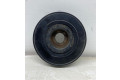 Pojistková skříňka Шкив распределительного вала Ford C-MAX I 2008
